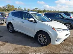 2T3DFREV4HW555159 2017 TOYOTA RAV 4