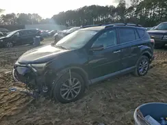 2T3DFREV4HW556666 2017 TOYOTA RAV 4