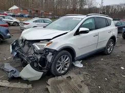 2T3DFREV4HW557977 2017 TOYOTA RAV 4