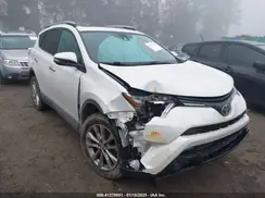2T3DFREV4HW572317 2017 TOYOTA RAV 4