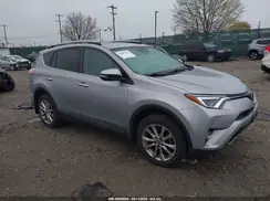 2T3DFREV4HW576142 2017 TOYOTA RAV 4