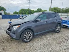 2T3DFREV4HW576402 2017 TOYOTA RAV 4