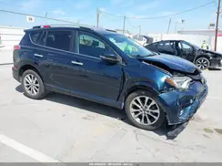 2T3DFREV4HW577047 2017 TOYOTA RAV 4