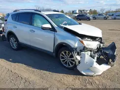2T3DFREV4HW578795 2017 TOYOTA RAV 4