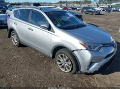 2T3DFREV4HW582894 2017 TOYOTA RAV 4