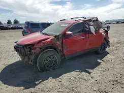 2T3DFREV4HW583804 2017 TOYOTA RAV 4