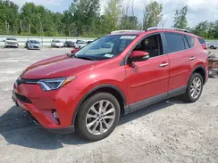 2T3DFREV4HW584466 2017 TOYOTA RAV 4