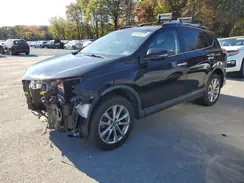2T3DFREV4HW584757 2017 TOYOTA RAV 4