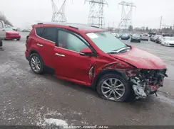 2T3DFREV4HW586525 2017 TOYOTA RAV 4