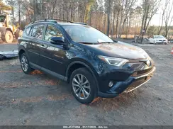2T3DFREV4HW588811 2017 TOYOTA RAV 4