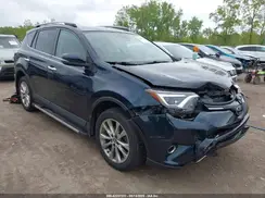 2T3DFREV4HW590333 2017 TOYOTA RAV 4