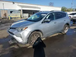 2T3DFREV4HW591465 2017 TOYOTA RAV 4