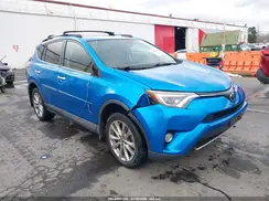 2T3DFREV4HW595273 2017 TOYOTA RAV 4