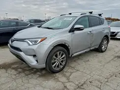 2T3DFREV4HW595306 2017 TOYOTA RAV 4