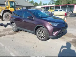 2T3DFREV4HW595788 2017 TOYOTA RAV 4