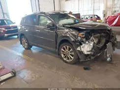 2T3DFREV4HW597282 2017 TOYOTA RAV 4