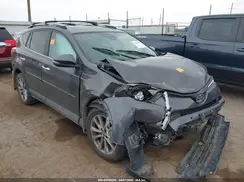 2T3DFREV4HW597993 2017 TOYOTA RAV 4