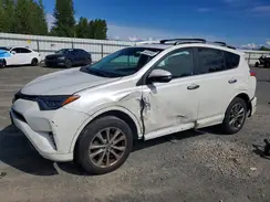 2T3DFREV4HW604702 2017 TOYOTA RAV 4