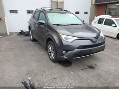 2T3DFREV4HW605588 2017 TOYOTA RAV 4