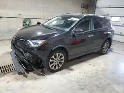 2T3DFREV4HW630801 2017 TOYOTA RAV 4