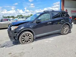 2T3DFREV4HW633990 2017 TOYOTA RAV 4