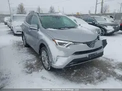 2T3DFREV4HW634055 2017 TOYOTA RAV 4