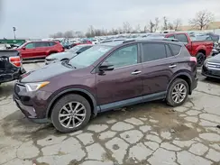 2T3DFREV4HW647324 2017 TOYOTA RAV 4