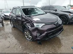 2T3DFREV4HW650403 2017 TOYOTA RAV 4