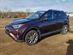 2T3DFREV4HW651339 2017 TOYOTA RAV 4