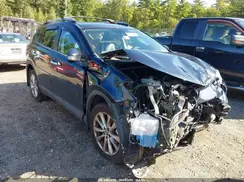 2T3DFREV4HW665659 2017 TOYOTA RAV 4