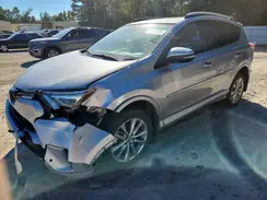 2T3DFREV4HW666553 2017 TOYOTA RAV 4