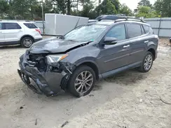 2T3DFREV4HW668335 2017 TOYOTA RAV 4