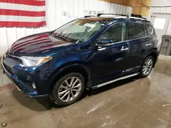 2T3DFREV4HW674149 2017 TOYOTA RAV 4