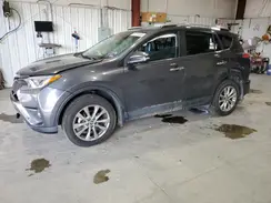 2T3DFREV4HW674961 2017 TOYOTA RAV 4