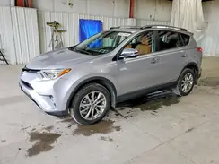 2T3DFREV4HW680064 2017 TOYOTA RAV 4