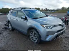 2T3DFREV4HW681585 2017 TOYOTA RAV 4