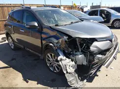 2T3DFREV4HW681845 2017 TOYOTA RAV 4