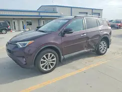 2T3DFREV4HW682218 2017 TOYOTA RAV 4