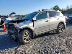 2T3DFREV4HW683787 2017 TOYOTA RAV 4