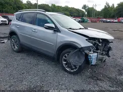 2T3DFREV4HW683790 2017 TOYOTA RAV 4