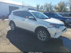 2T3DFREV4HW689041 2017 TOYOTA RAV 4
