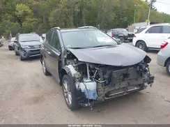 2T3DFREV4HW692277 2017 TOYOTA RAV 4