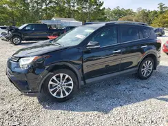 2T3DFREV4JW697355 2018 TOYOTA RAV 4