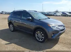 2T3DFREV4JW702408 2018 TOYOTA RAV 4