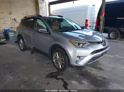 2T3DFREV4JW709049 2018 TOYOTA RAV 4