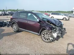 2T3DFREV4JW713098 2018 TOYOTA RAV 4