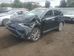 2T3DFREV4JW723355 2018 TOYOTA RAV 4
