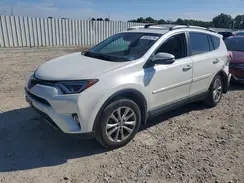 2T3DFREV4JW742813 2018 TOYOTA RAV 4