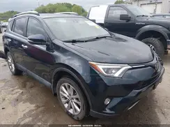 2T3DFREV4JW757375 2018 TOYOTA RAV 4
