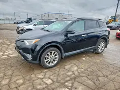 2T3DFREV4JW758848 2018 TOYOTA RAV 4